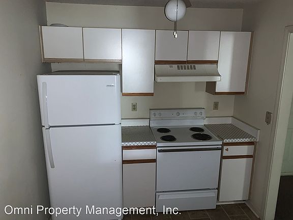 5th image of 3605 Mynders Ave APT 204