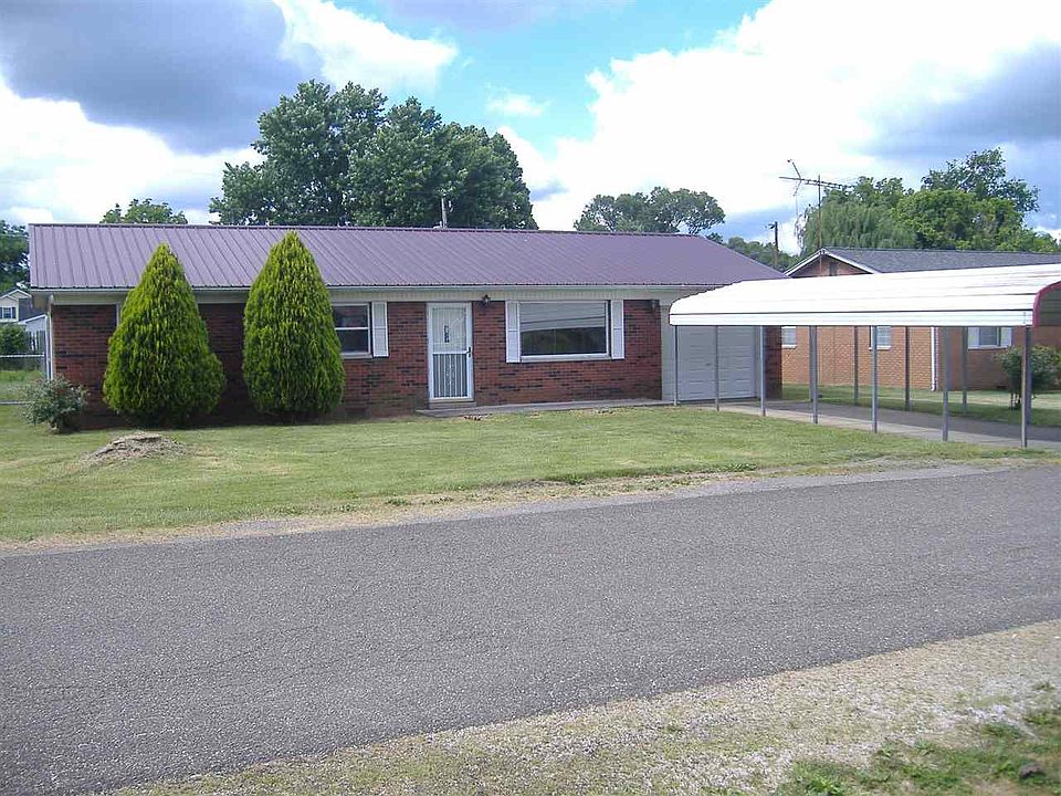 1st image of 52 Township Road 1315