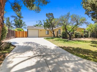 989 Arbor St, Costa Mesa, CA 92627