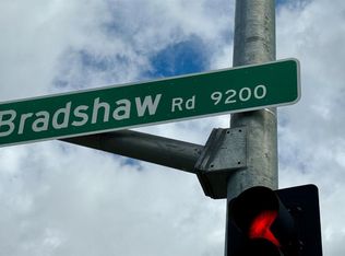 Bradshaw, Elk Grove, CA 95624