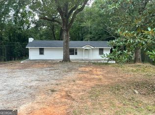 9075 Clark Rd, South Fulton, GA 30213