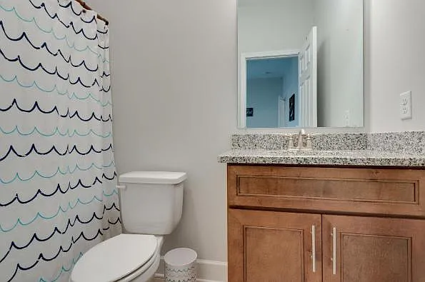 2043 Pinecrest Dr — Photo 14