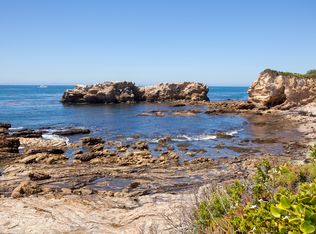 4515 Fairfield Dr, Corona Del Mar, CA 92625