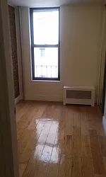 Rented by Downtown Mgt & Realty LLC