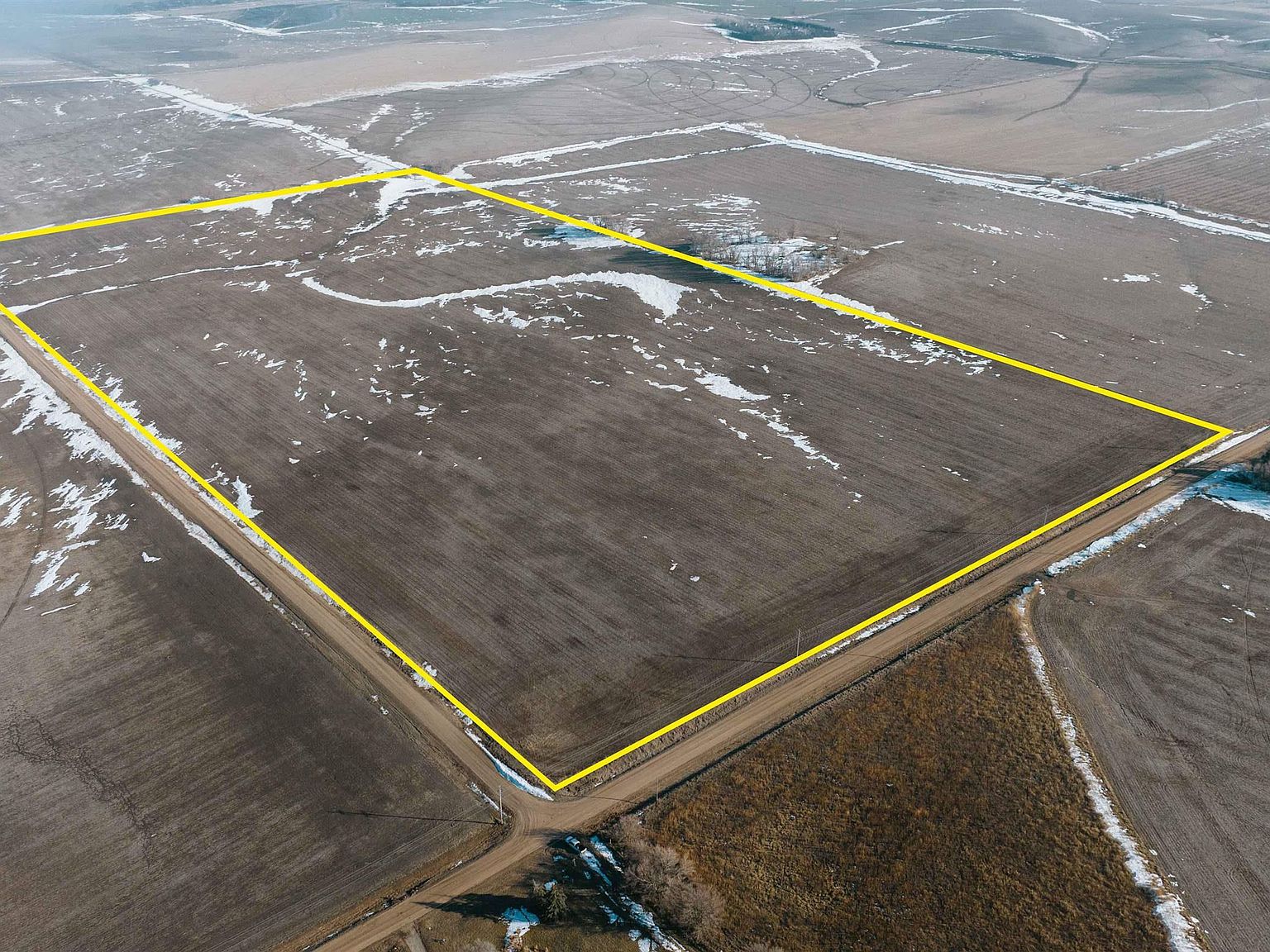 0 835th Rd, Meadow Grove, NE 68752 MLS 22403183 Zillow