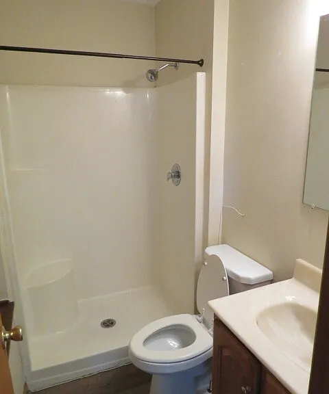 2711 Millrace Dr — Photo 10