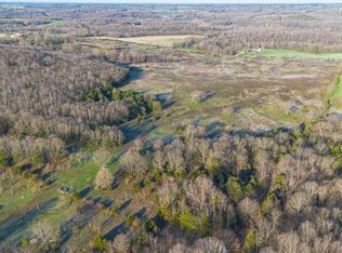 0 S 95th Rd, Morrisville, MO 65710