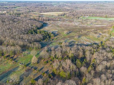000 S 95th Road, Morrisville, MO, 65710