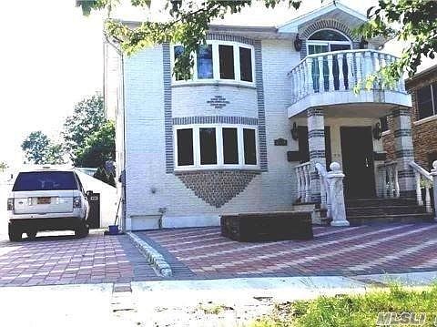 1st image of 5718 253rd St