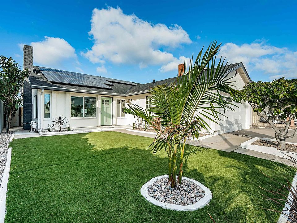 1st image of 8324 Teresa Dr