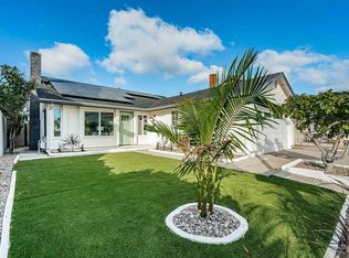 8324 Teresa Dr, San Diego, CA 92126