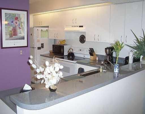 3rd image of 8680 SW 212th St APT 108