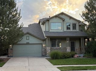 11089 Lima St, Commerce City, CO 80640