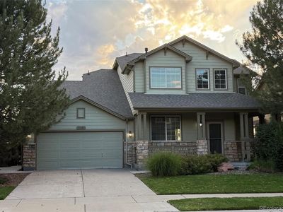 11089 Lima Street, Commerce City, CO, 80640