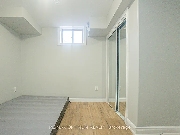 43 Action Dr #BASEMENT — Photo 5