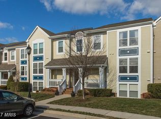 44084 Natalie Ter UNIT 101, Ashburn, VA