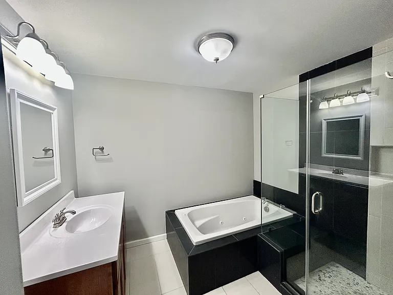 15 W Golden Strip Dr — Photo 15