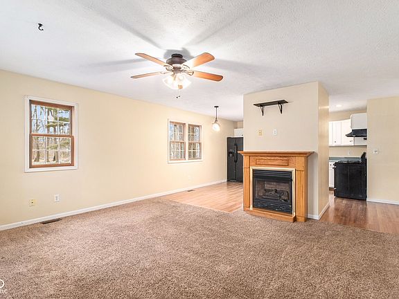 3rd image of 11402 W 1200 N