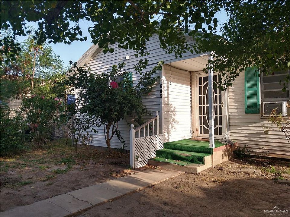 1st image of 605 W Gore Ave