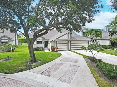 901 Landings Boulevard, Greenacres, FL, 33413