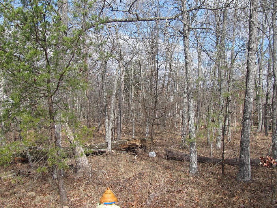 1st image of 25 Bent Oak Ln