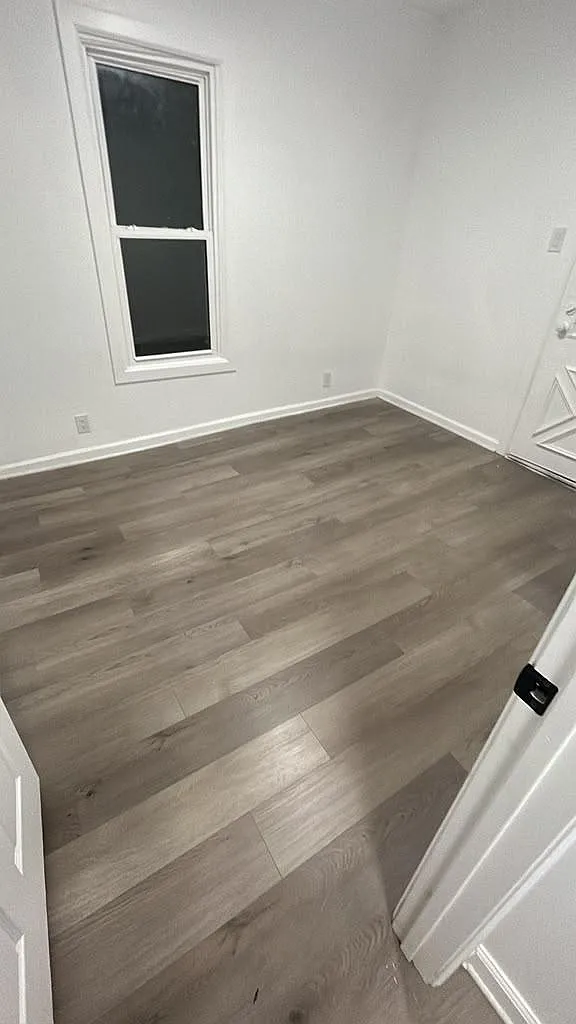 3 bed, 1152 sqft, $1,690 — Photo 1