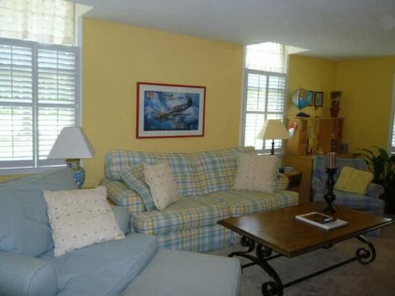 2nd image of 7608 Indian Springs Dr