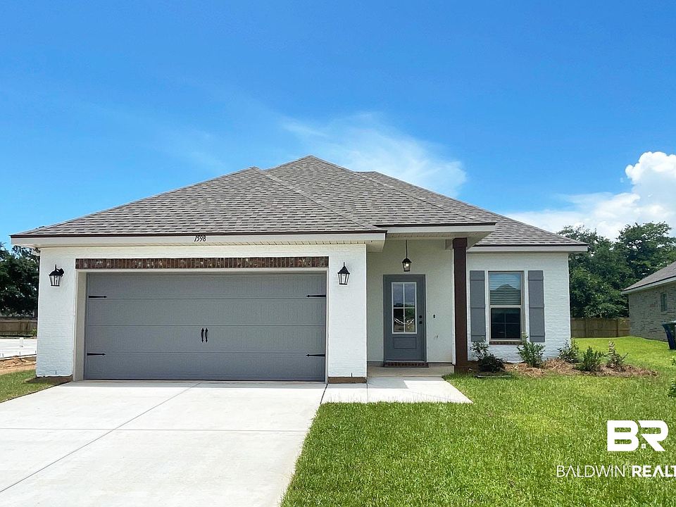 1st image of 1598 Fenton Cir