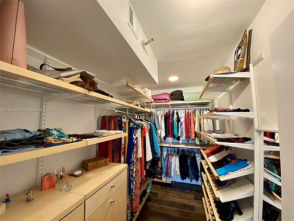 3rd image of 20505 E Country Club Dr APT 1031