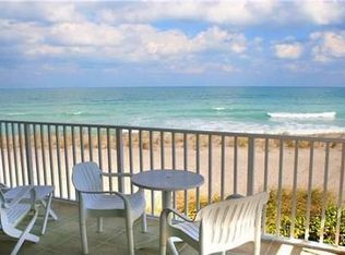 245 NE Macarthur Blvd APT 1, Stuart, FL 34996