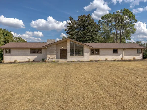 207 Brandywine Dr, Old Hickory, TN 37138