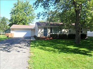 1st image of 2614 W 84th Pl