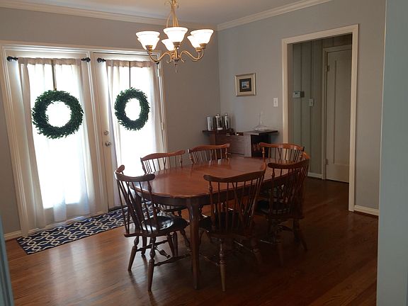 5th image of 4008 Collinwood Ave