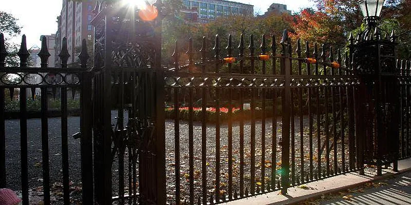 Rented by Town Residential | media 49