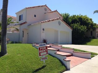 30752 Calle Malaga, Laguna Niguel, CA 92677