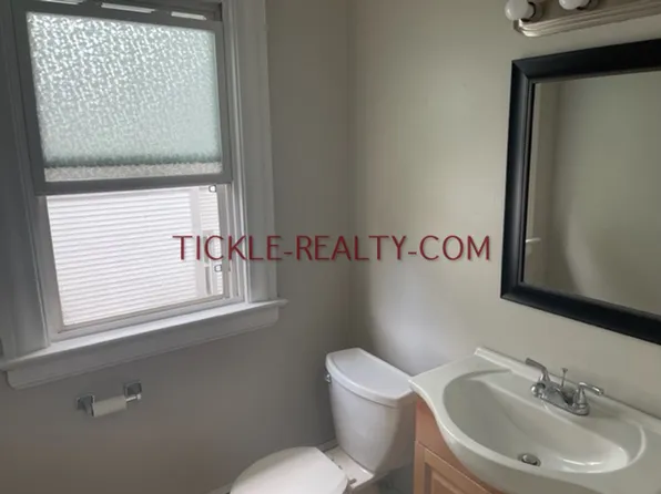681 Averill Ave., 681 Averill Ave #683B, Rochester, NY 14607