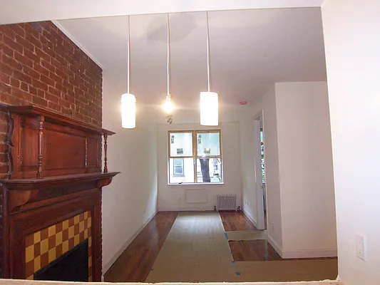 Rented by Keyah Enterprises | media 1