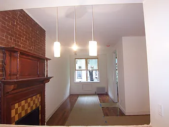 Rented by Keyah Enterprises