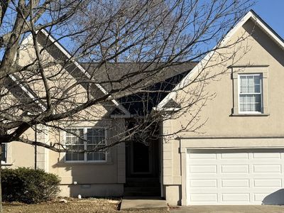 128 Fieldstone Ln, Springfield, TN, 37172