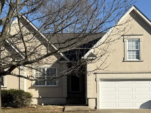128 Fieldstone Ln, Springfield, TN 37172