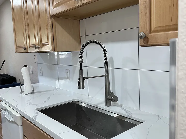 9101 Newhall Dr #1-48 — Photo 10