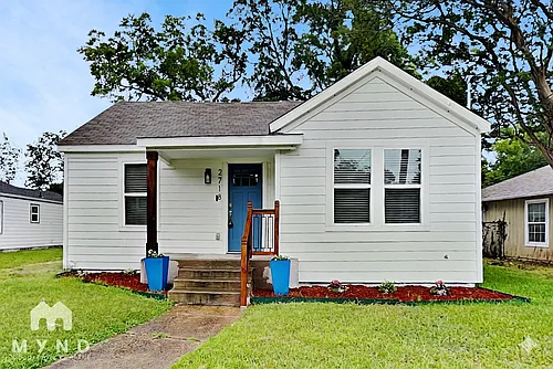 2718 Lawrence St Photo 1 2718 Lawrence St Photo 1
