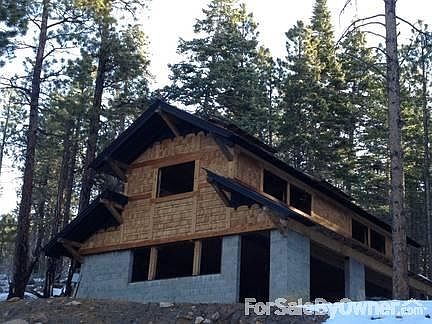 1st image of 923 Skyline Dr