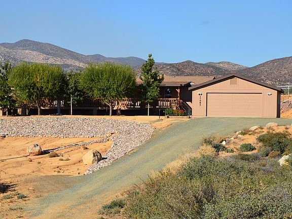 2nd image of 17985 E Hunter Ln
