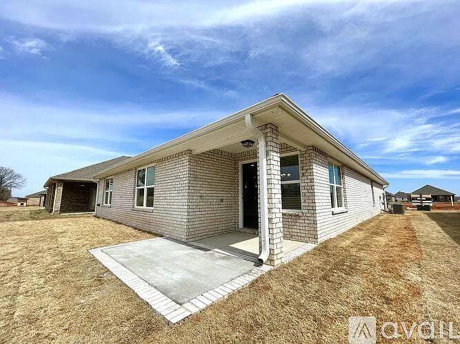 12885 Tallulah Dr — Photo 25