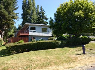 2920 S Webster St, Seattle, WA 98108