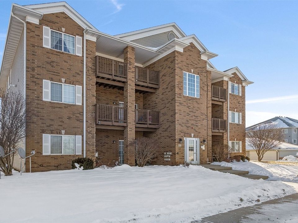 1st image of 460 Kansas Ave Unit 9