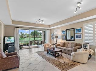 4795 Alberton Ct APT 3102, Naples, FL 34105