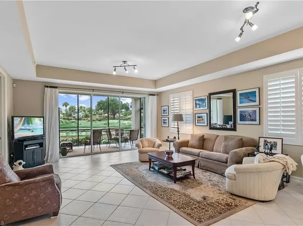 4795 Alberton Ct APT 3102, Naples, FL 34105