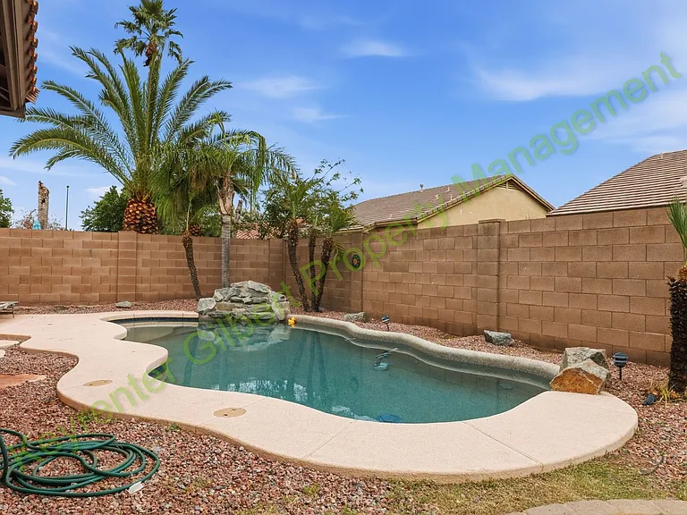 3159 E Country Shadows St — Photo 31